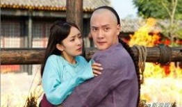 宫杨幂版全集在线观看,穿越时空的浪漫传奇