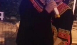 李亚鹏公开爆料视频,揭秘娱乐圈不为人知的一面