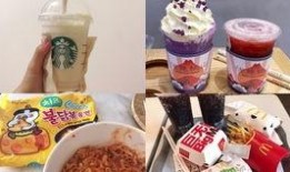 速食鸡蛋爆料视频教程,轻松掌握美味鸡蛋新吃法