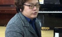 宇哥爆料视频,精彩瞬间与幕后故事大公开