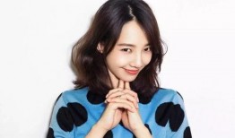 娱乐吃瓜酱当代网友,揭秘当代网友的趣味生活