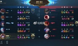 王者爆料主播排行榜最新,主播排行榜新鲜出炉，谁将问鼎巅峰？