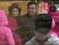 卓伟保镖爆料视频大全集,揭秘娱乐圈幕后真相