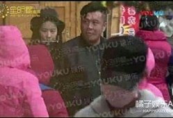 卓伟保镖爆料视频大全集,揭秘娱乐圈幕后真相