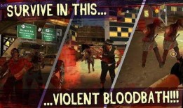 复仇游戏在线观看,在线观看，揭秘复仇者的逆袭之路