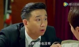 黄磊爆料方圆视频全集,全集内容大揭秘