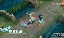 王者戈娅皮肤爆料视频大全,华丽变身，魅力绽放
