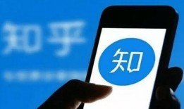 向新闻爆料有奖励吗知乎,向新闻爆料，你也能获得丰厚奖励！”