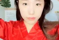 蓉妹前夫爆料视频,揭秘惊人真相！