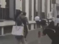范冰冰摄影师爆料视频,揭秘拍摄现场不为人知的瞬间