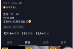 吃瓜视频日常在线观看免费,日常在线观看吃瓜视频攻略