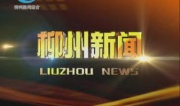 柳州新闻爆料,惊现神秘事件，真相令人震惊！