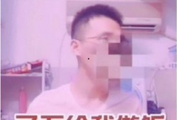 鬼话当真在线观看,在线观看背后的惊悚真相