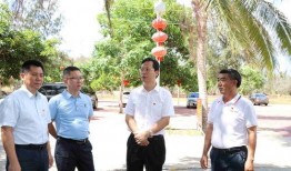 黄海最新爆料新闻视频,揭秘视频背后的惊人真相