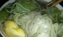 速食鸡蛋爆料视频教程,轻松掌握美味鸡蛋新吃法