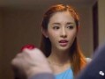 明星爆料彭小冉视频,揭秘明星私生活幕后真相