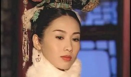 金枝欲孽泰国在线观看,宫廷权谋与情感纠葛的华丽演绎