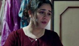 女子爆料母亲的历史视频,一段尘封的往事重见天日