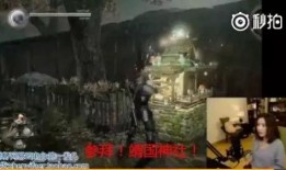 爆料南京网友事件视频,真相究竟如何？