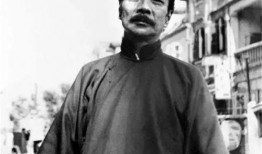 鲁迅伙食爆料视频大全下载,揭秘大师日常饮食之谜