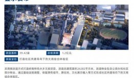 佛山桂城爆料事件视频,视频揭露惊人真相