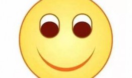 吃瓜动作是免费的吗,揭秘无门槛的吃瓜动作