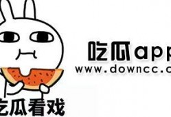 吃瓜合集免费看,揭秘热门合集背后的精彩故事