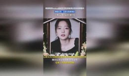 胜利女生爆料视频在线观看,揭秘娱乐圈惊人内幕