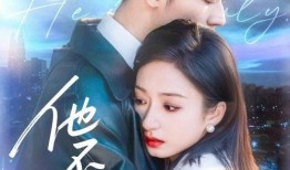 主在线观看,揭秘网络时代的观影新趋势