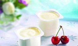 满米酸奶爆料视频,口感升级，惊喜连连！