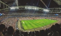 今日赛事球队爆料直播