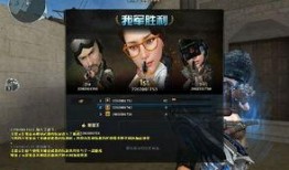 cf木兰最新爆料视频在线观看,精彩瞬间不容错过