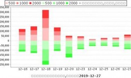万顺新材最新爆料,揭秘行业变革背后的创新力量