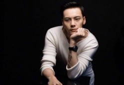 陈伟霆爆料前辈是谁视频,这位前辈曾对我影响深远！