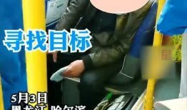 网友爆料擦鞋膏视频,网友亲身试验，效果惊人！