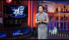 金星爆料娱乐圈耍大牌,娱乐圈大牌明星的真实面目