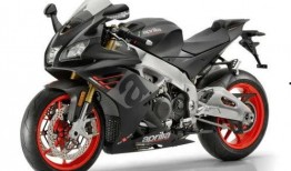 阿普利亚250最新爆料,性能与设计双突破，揭秘最新爆料