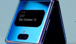 荣耀手机爆料最新折叠视频,折叠屏技术再升级，颠覆传统手机体验！”