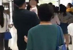 随州网红小糯米爆料视频