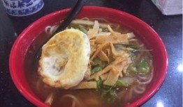 米粉汤水爆料怎么做视频,轻松上手，美味分享