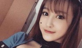 吴小姐妹妹爆料视频大全,揭秘娱乐圈幕后真相