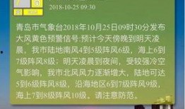 都安新闻在线爆料电话,揭秘热线背后的新闻故事