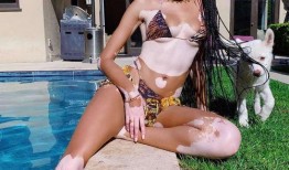 温妮最新爆料新闻,揭开娱乐圈惊人内幕