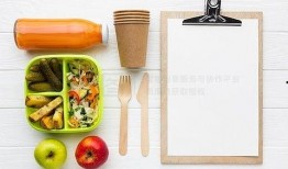 吃瓜素材免费视频网站,揭秘热门吃瓜素材网站