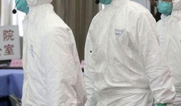 南沙病例爆料最新消息,追踪病毒变异与防控措施强化