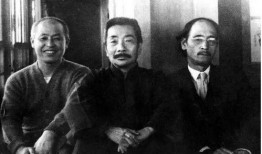 鲁迅伙食爆料视频大全下载,揭秘大师日常饮食之谜