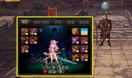 天帝皮肤爆料最新消息,神秘特效与独特设计引玩家热议