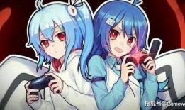 奇哥和呆呆互相爆料视频,爆笑瞬间引网友热议