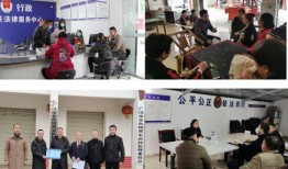 广汉新闻爆料,揭秘当地热点事件背后的真相