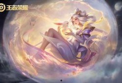 嫦娥爆料最新视频播放,太空漫步与神秘现象一探究竟